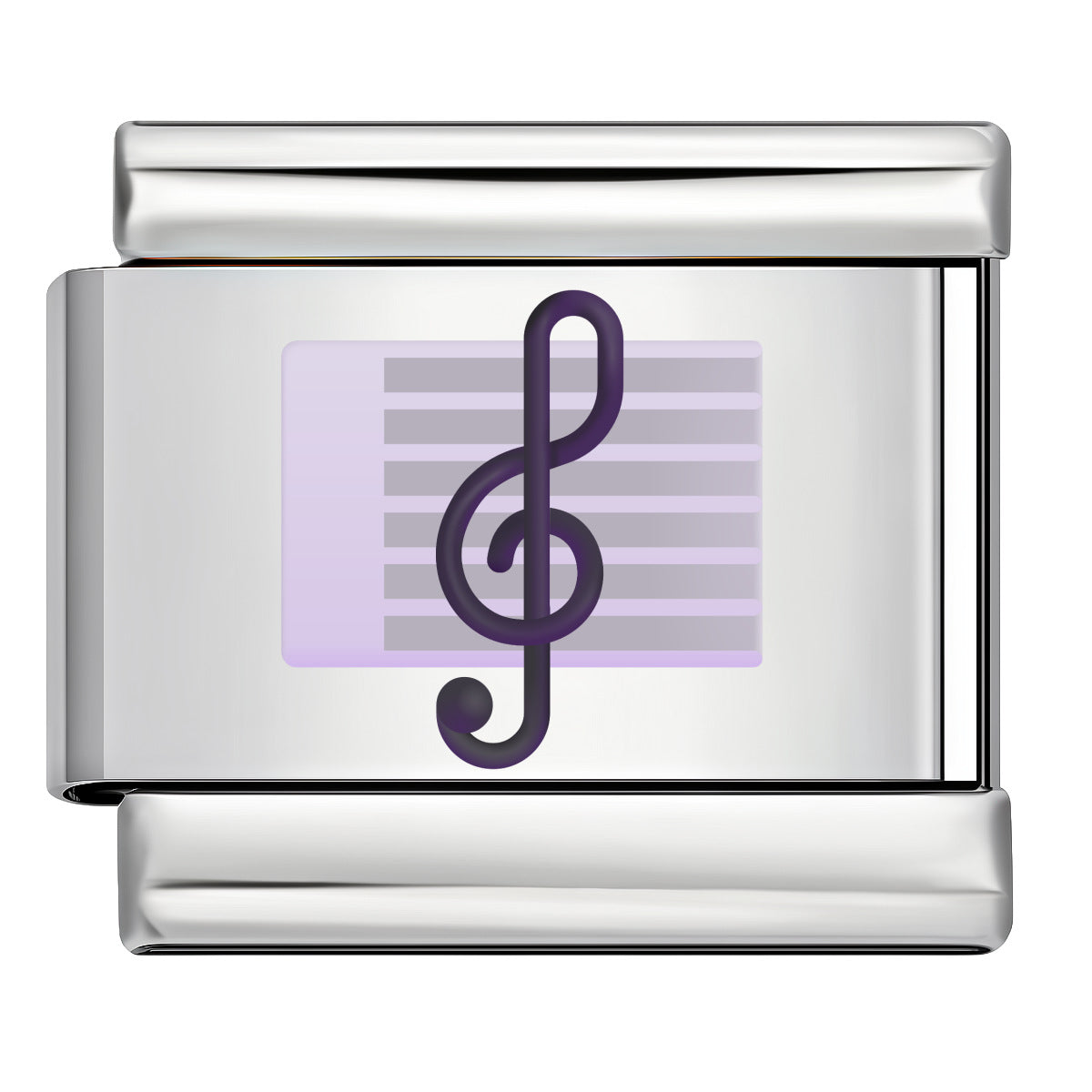 dxx-img:72837ce2b26f81394cc8910ec7b66150,ACC-CHS-6286946575833-M3