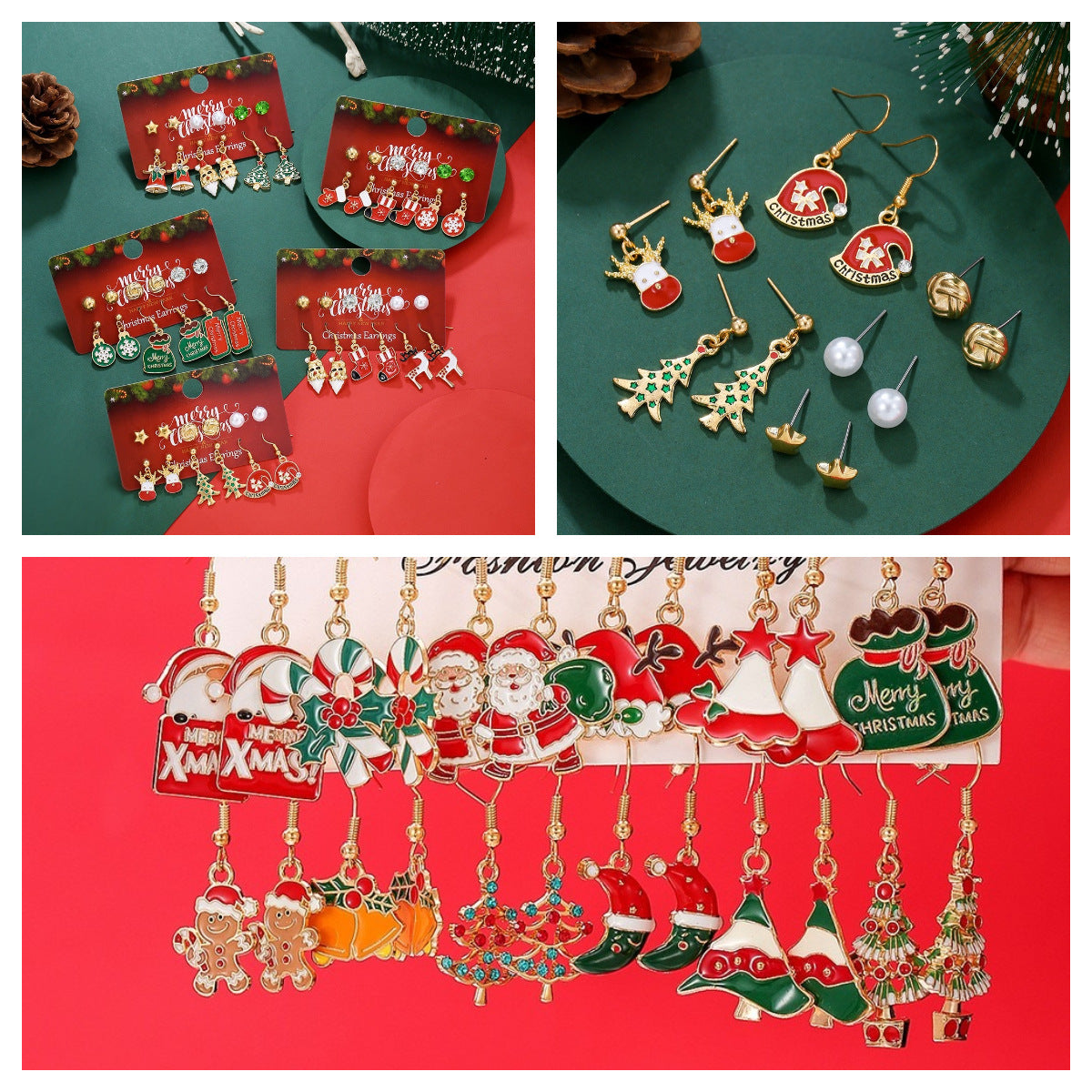 dxx-img:c05e10e46827303bc753cd9b7b106997