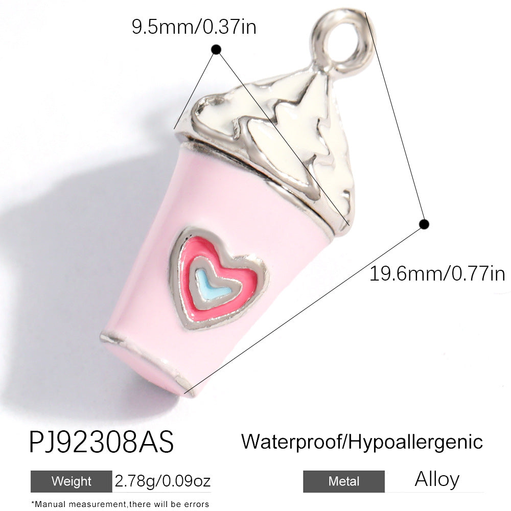 dxx-img:72ece415a5f1f49bb421a040809e86dd,ACC-PT-6180276794484-M1