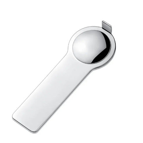 Wholesale 10pcs Italian Charm Bracelet 9mm DIY Splicing Removable Love Series Stainless Steel Composable Bracelet