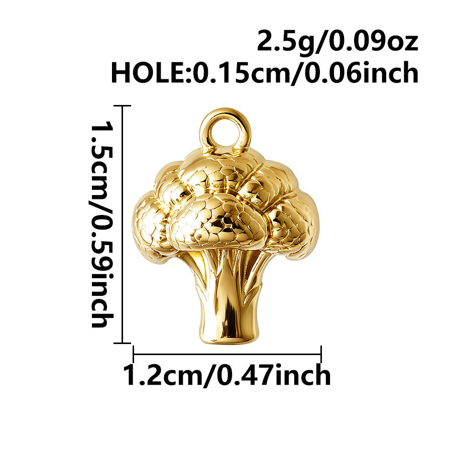 dxx-img:202f76a112a0855049eae54f2cb5310e,ACC-PT-6106256192344-M5