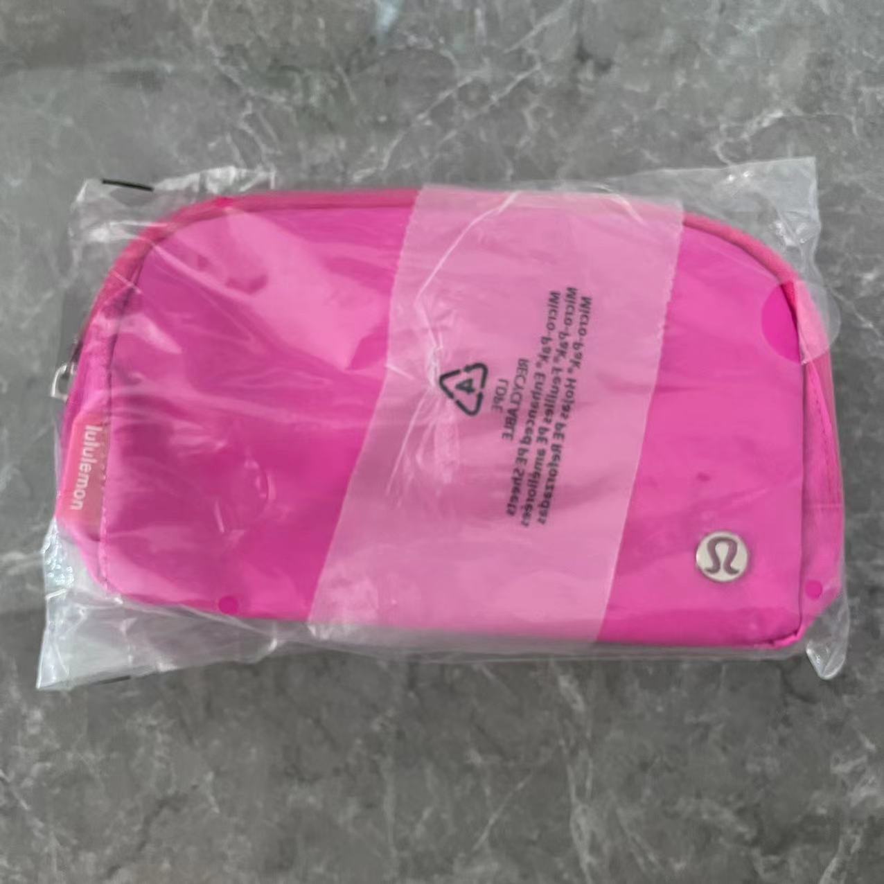 Wholesale Sports Waist Bag ACCVIP