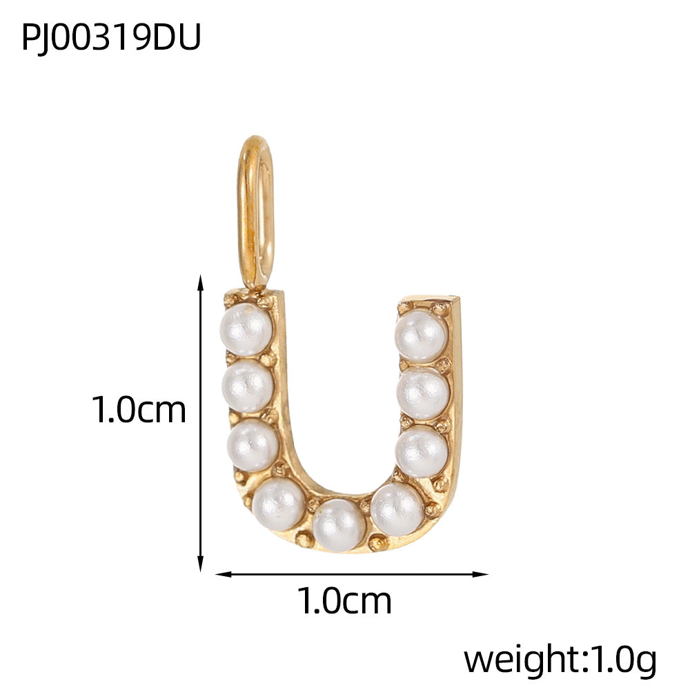 dxx-img:c9b579adab085e2327a7fe702169044f,ACC-PT-5950495121847-M1
