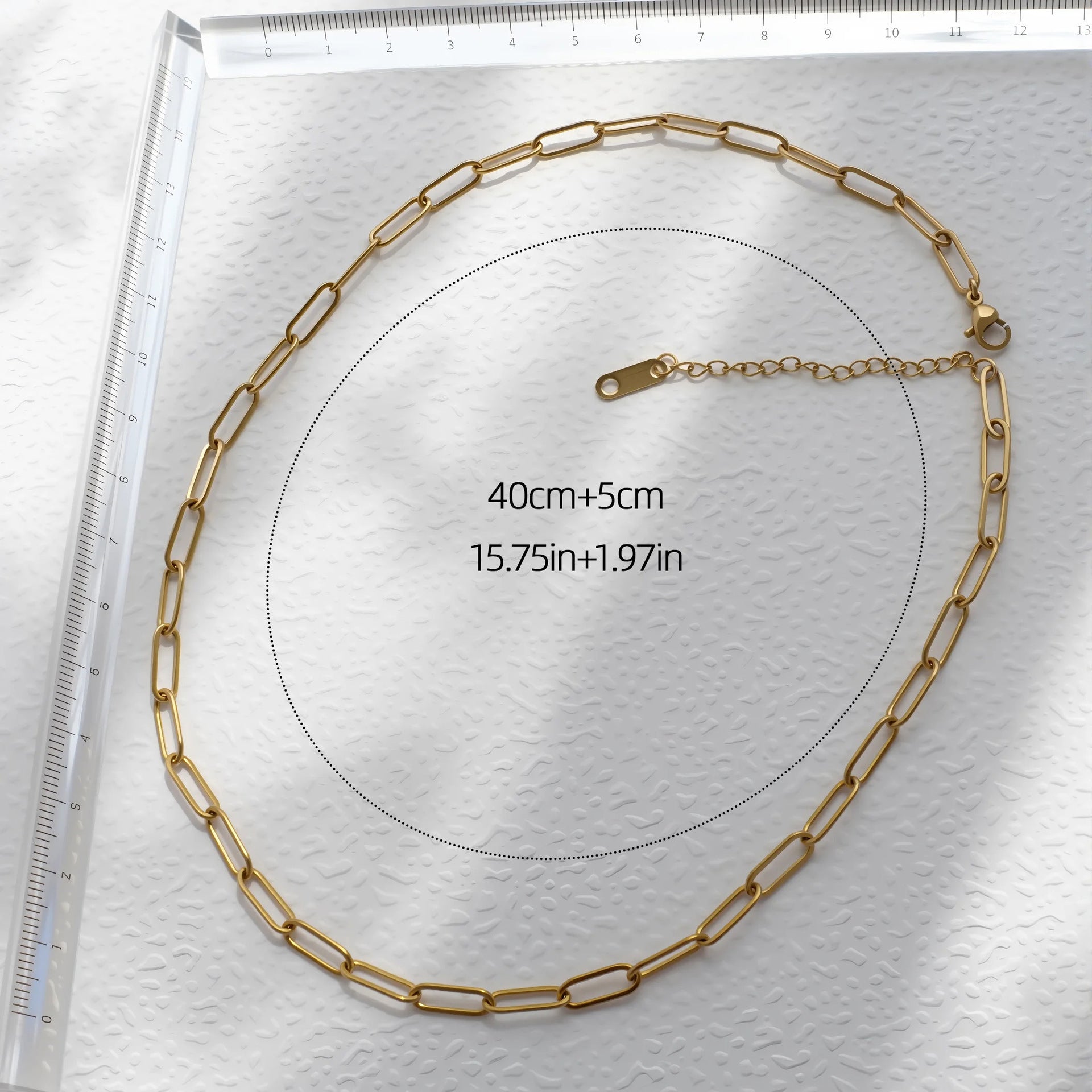 Wholesale 5pcs/ pack Cherry  Butterfly  and Dolphin Copper Necklace and Pendant