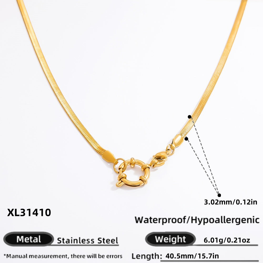 dxx-img:79b161d9774e823962533d35f77e8b4c,ACC-PT-5688457649745-M1