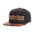 Wholesale A- Dam Cap Hip Hop Baseball Cap Flat Hat