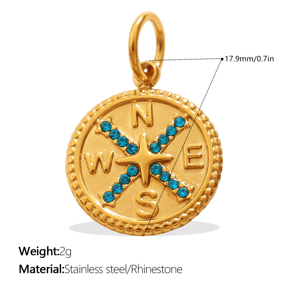 dxx-img:08c170712677345c2a8712f628e397a6,ACC-PT-6188037634245-M1