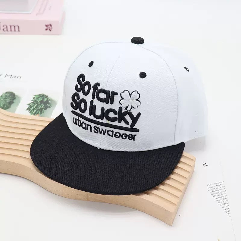 dxx-img:230c1425a101294b72928541ca20c17a,ACC-HT-6208835023269-M1