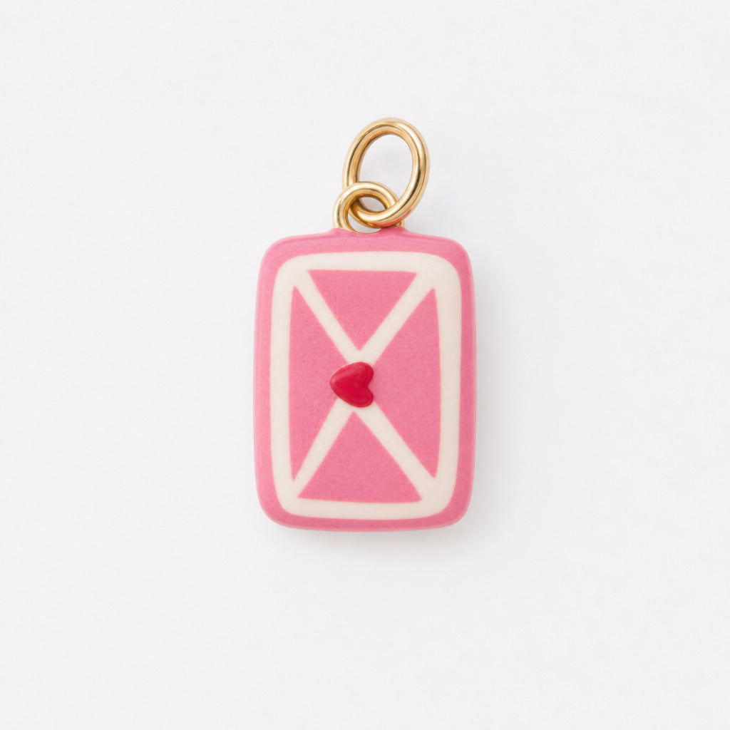 dxx-img:22b963e72a0f21d6bbe15122e8979d4a,ACC-PT-6157698403806-M1