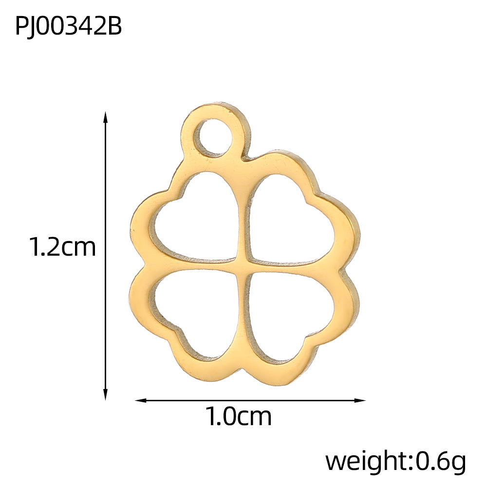 dxx-img:6ba90aadba482723eb867705a52b7958,ACC-PT-6094655791893-M1