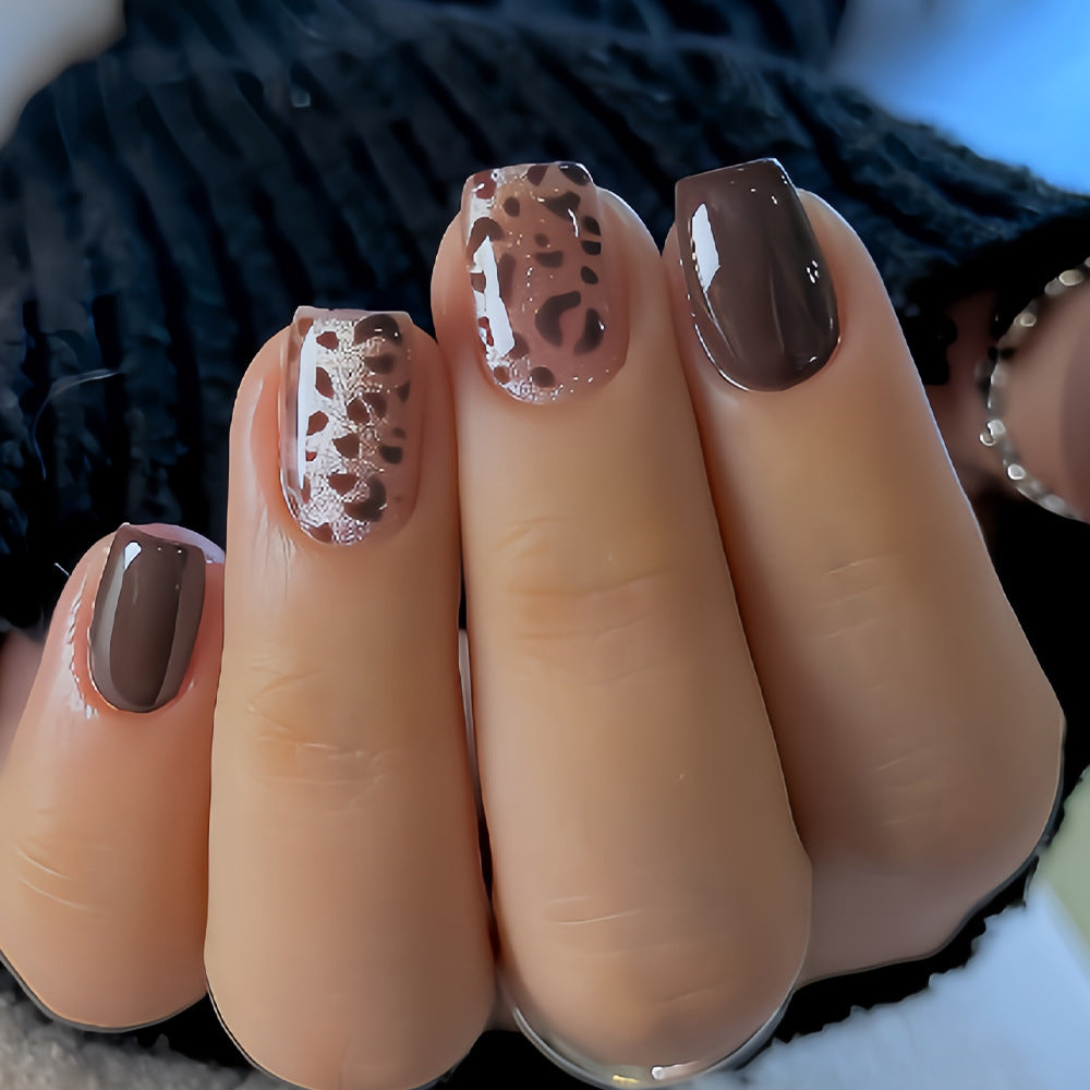 dxx-img:f7d5c869831f7c7d4c053df3f824dadc