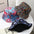 Wholesale Double-sided Printed Fisherman's Hat Bucket Hat