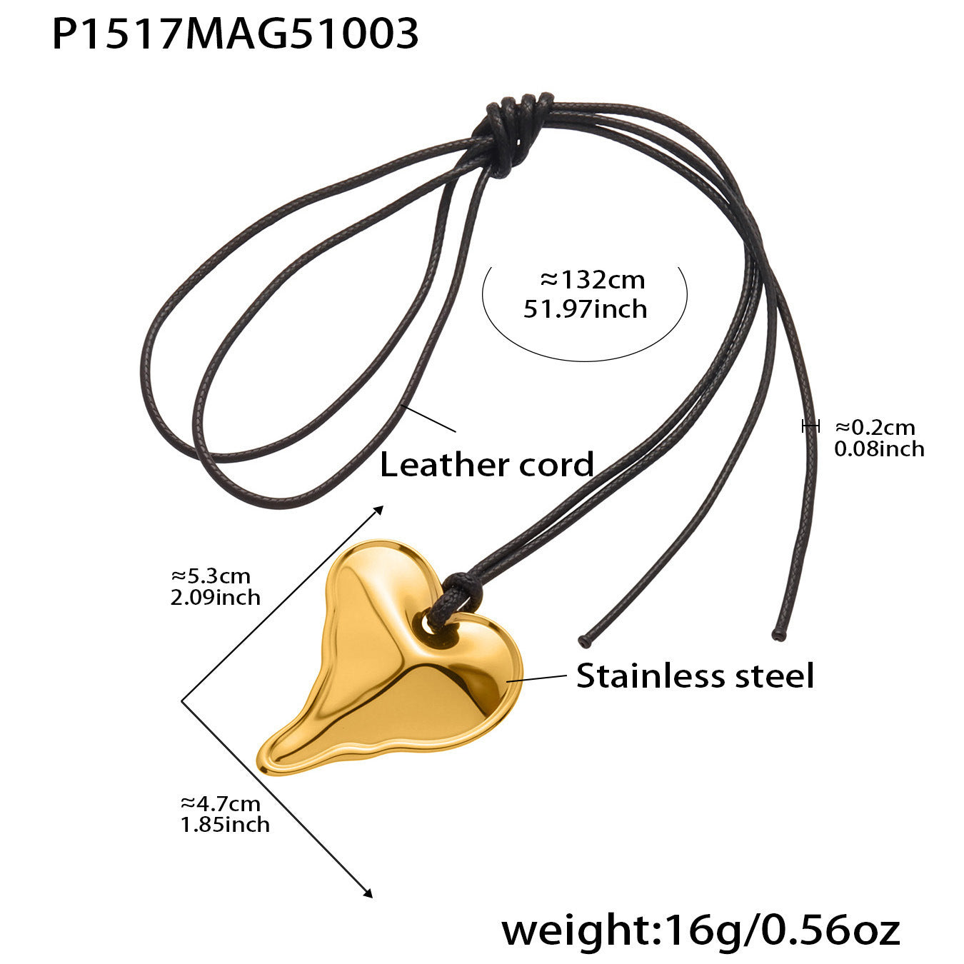 dxx-img:7d6d1bf115914d0f928e1bce87c49394,ACC-NE-5943210973692-M1