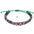 Wholesale Bohemian Ethnic Style Handmade Woven Bracelet