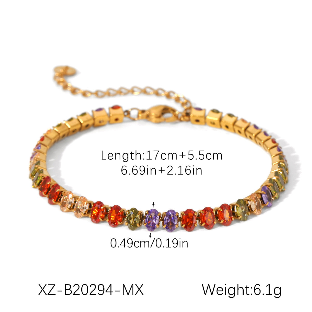 dxx-img:e35f367b0eaed3dc195e2c6a6b78abc6,ACC-BT-5855923241446-M1