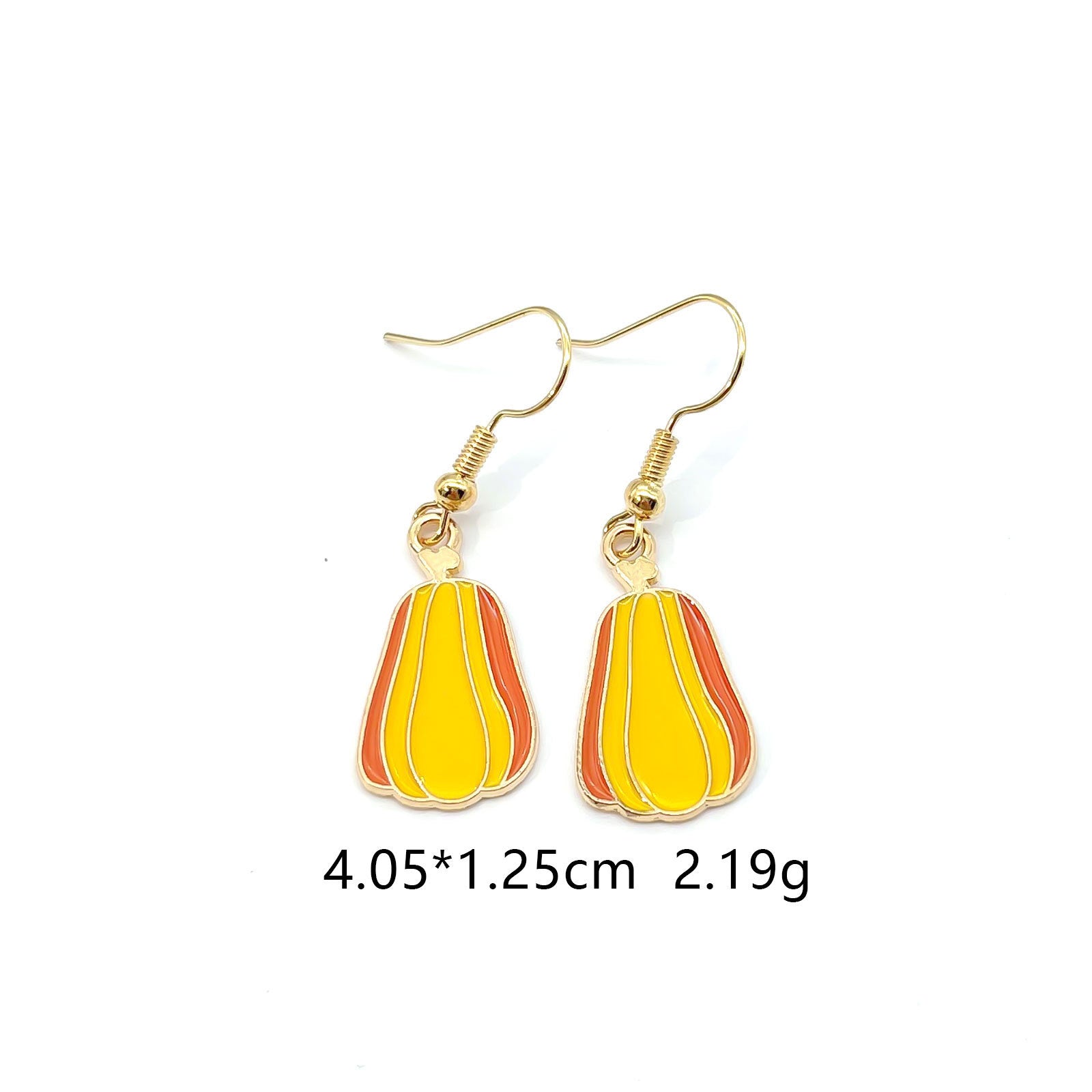 dxx-img:6559fe42c350664cb00a5f531ce5693f,ACC-ES-6119350596481-M2