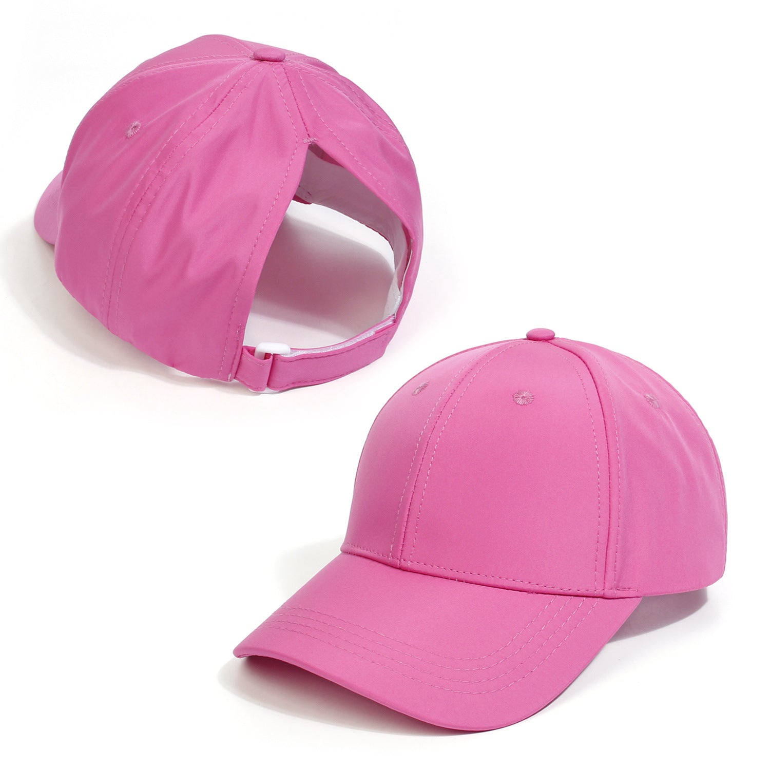 Wholesale Parent-child Sports Caps Children's Baseball Cap ACC-KH-Xiami003