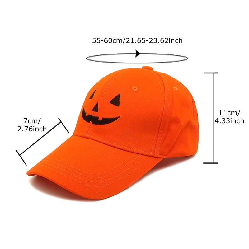 Wholesale  Skeleton Baseball Cap