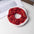 Wholesale Christmas  Large Bowel  Hair Scrunchies