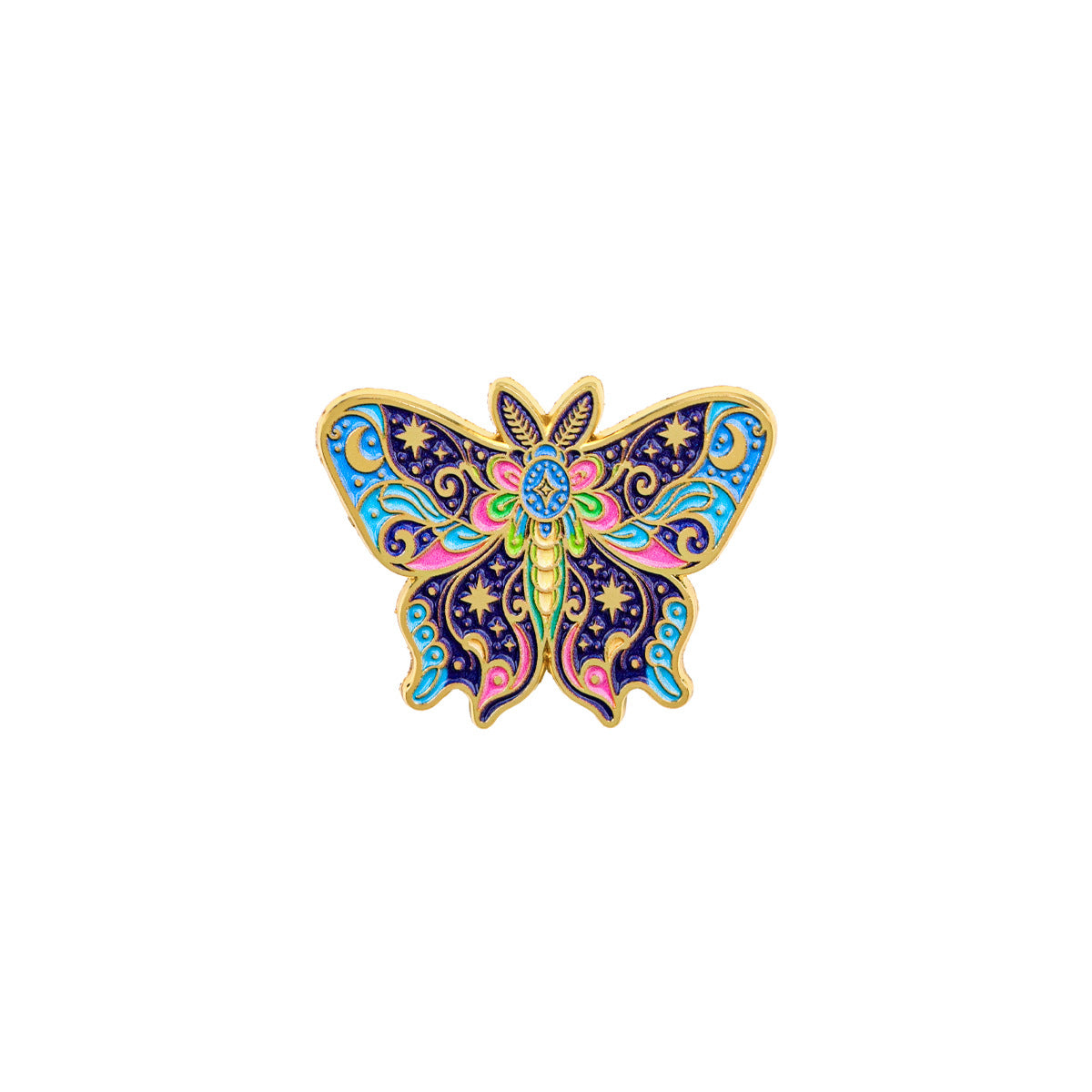 dxx-img:0698b46c55f23c0b326cc84f99a806ec
