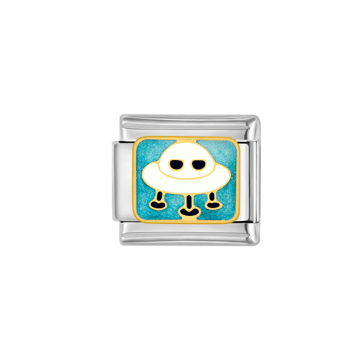 dxx-img:3ad800d83daa619b91307011f2922be0,ACC-CHS-6145108324109-M1