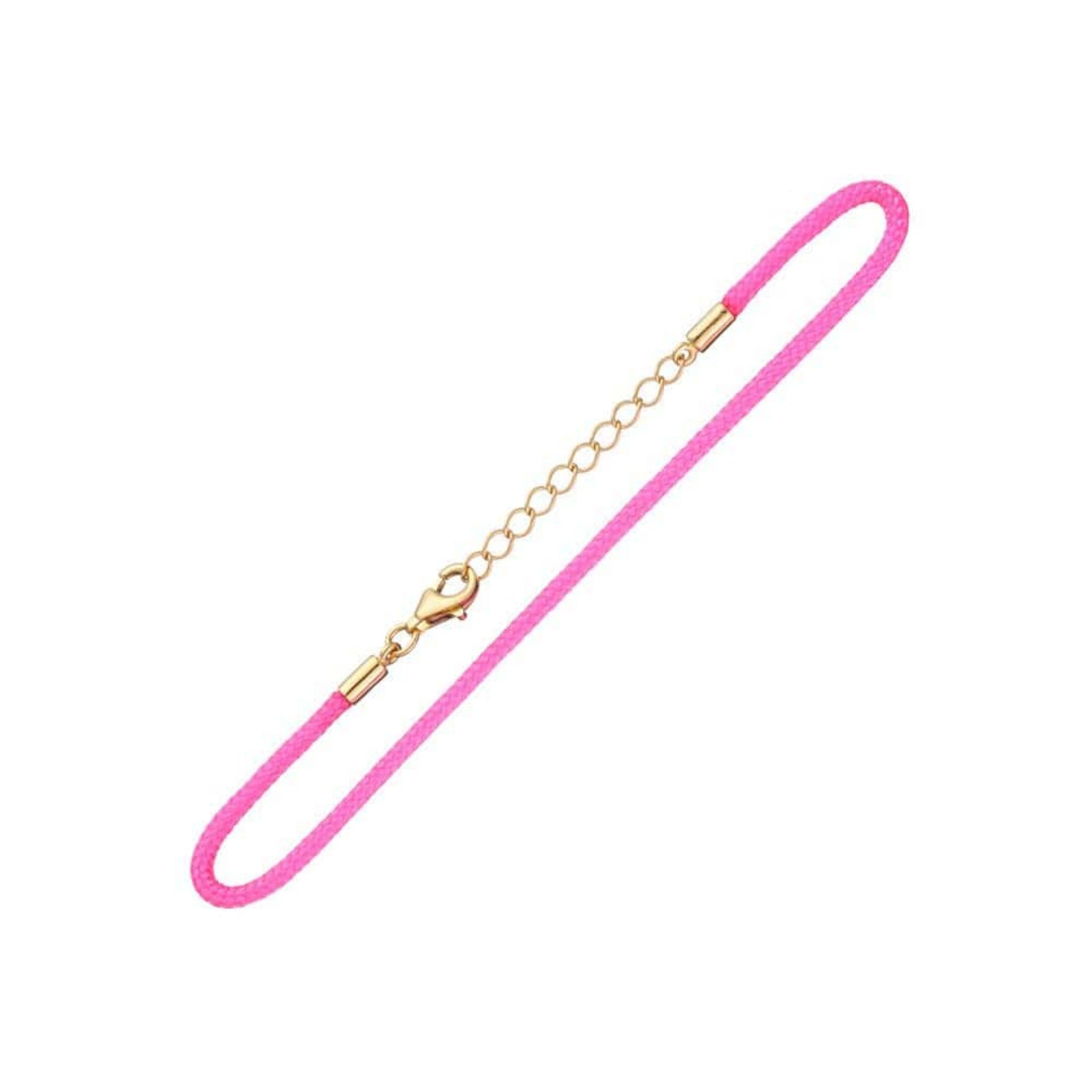 Wholesale Gold steel simple retro stainless steel DIY musical note skates violin pendant necklace bracelet