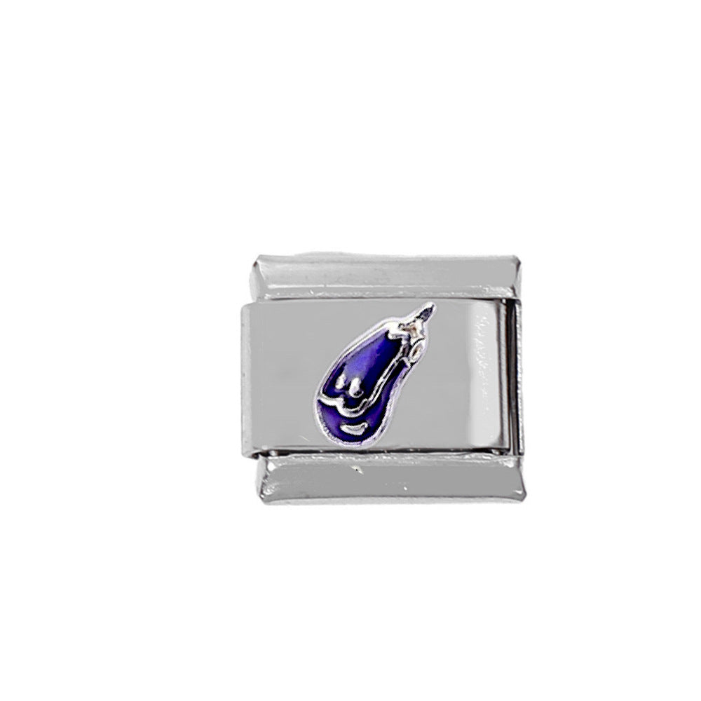 dxx-img:c4089a6eddc7cd72266d57b7b668e1df,ACC-CHS-5467564159954-M5
