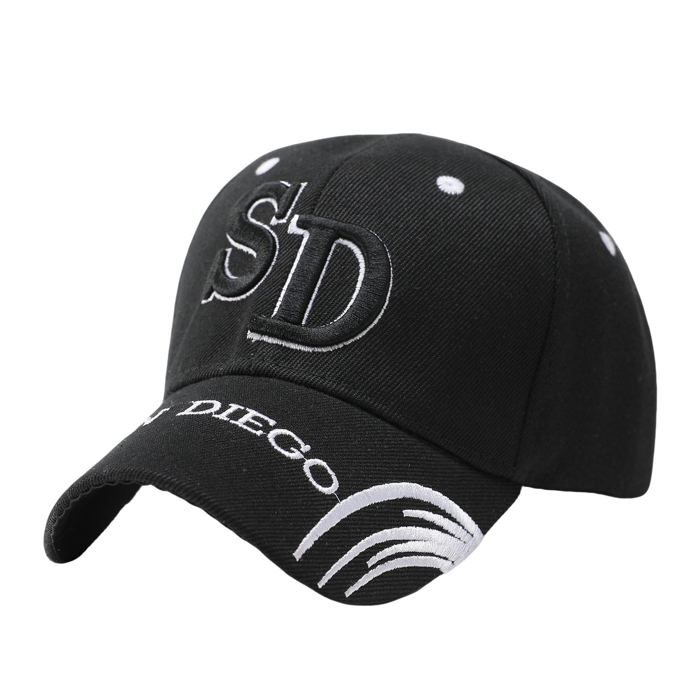 dxx-img:d53a12e1579150fd08bcb80ab2352f4f,ACC-FH-6120195345684-M1