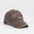 Wholesale Distressed washed soft top baseball cap