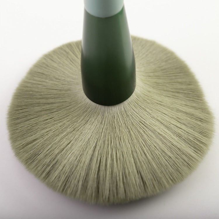 Wholesale Makeup Brush Set 13 Pieces Super Soft Blush Eye Shadow Brush Beauty Tool Set ACC-MB-YuHeng003