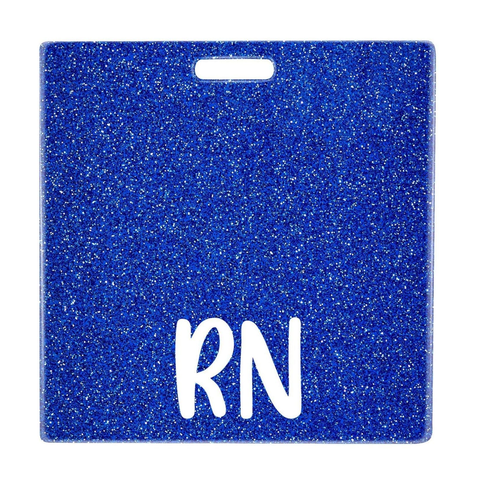 Wholesale DIY Flatback Glitter   Acrylic Flatback Badge Reels Retractable Keychain DIY Accessories