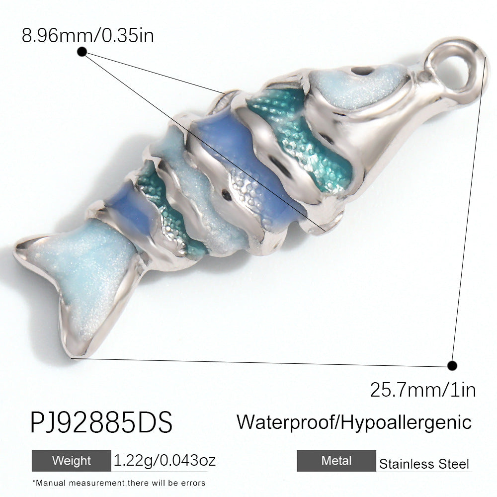 dxx-img:41af746a61120799772cf4741ffe4a3f,ACC-PT-6018975892665-M1