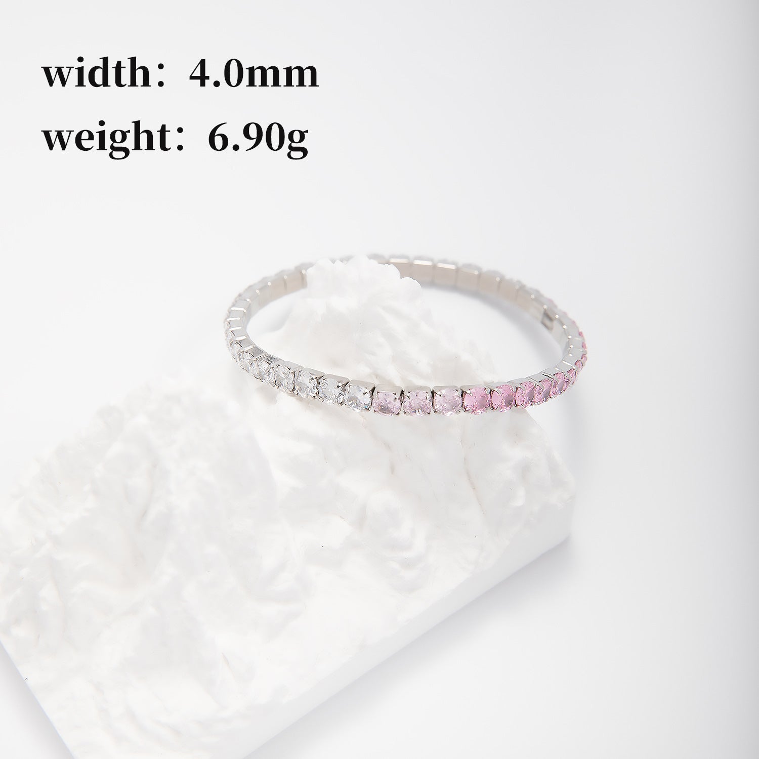 dxx-img:38f72fcb9bb1a87c3f4143b883d27169,ACC-BT-6131857632562-M1