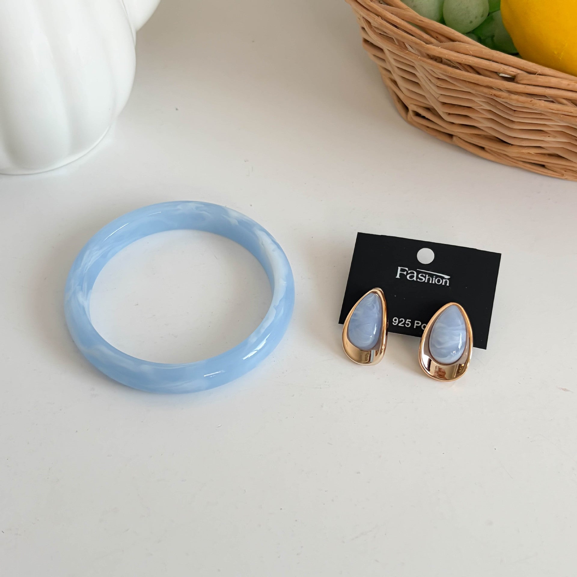 dxx-img:294ea07ee58edc0b68fca66c419e3c2b,ACC-JS-6141497404118-M1
