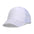 Wholesale Breathable Mesh Sun Baseball Cap