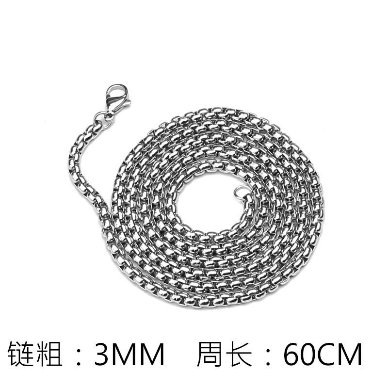 dxx-img:e99175e50dbf3be4fb2299f82061754f,ACC-NE-5737388566762-M1