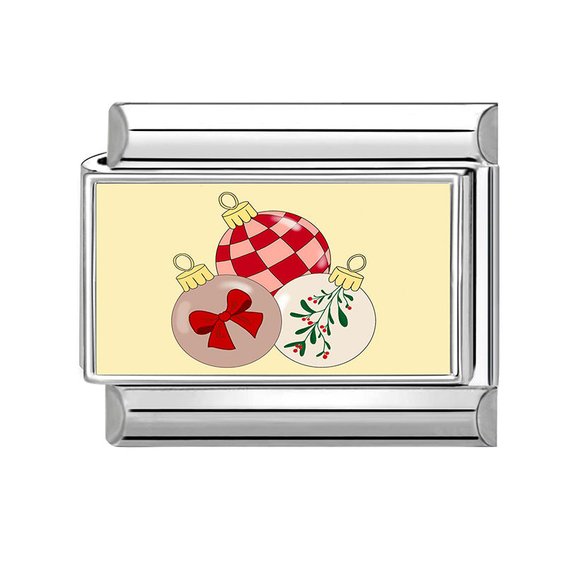 dxx-img:8dd21bb875fc859dbeaf909228864138,ACC-CHS-6132823797918-M1