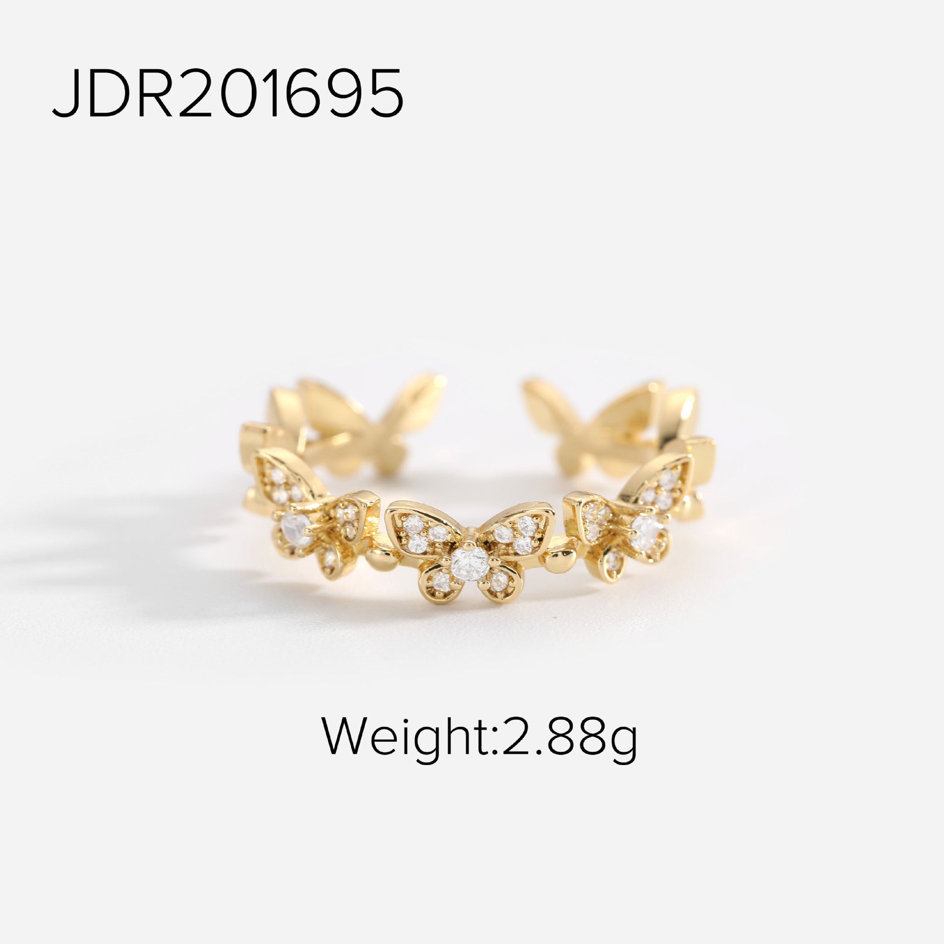 dxx-img:87a6a90a470f2019bccabc471682e165,ACC-RS-6247905491976-M1