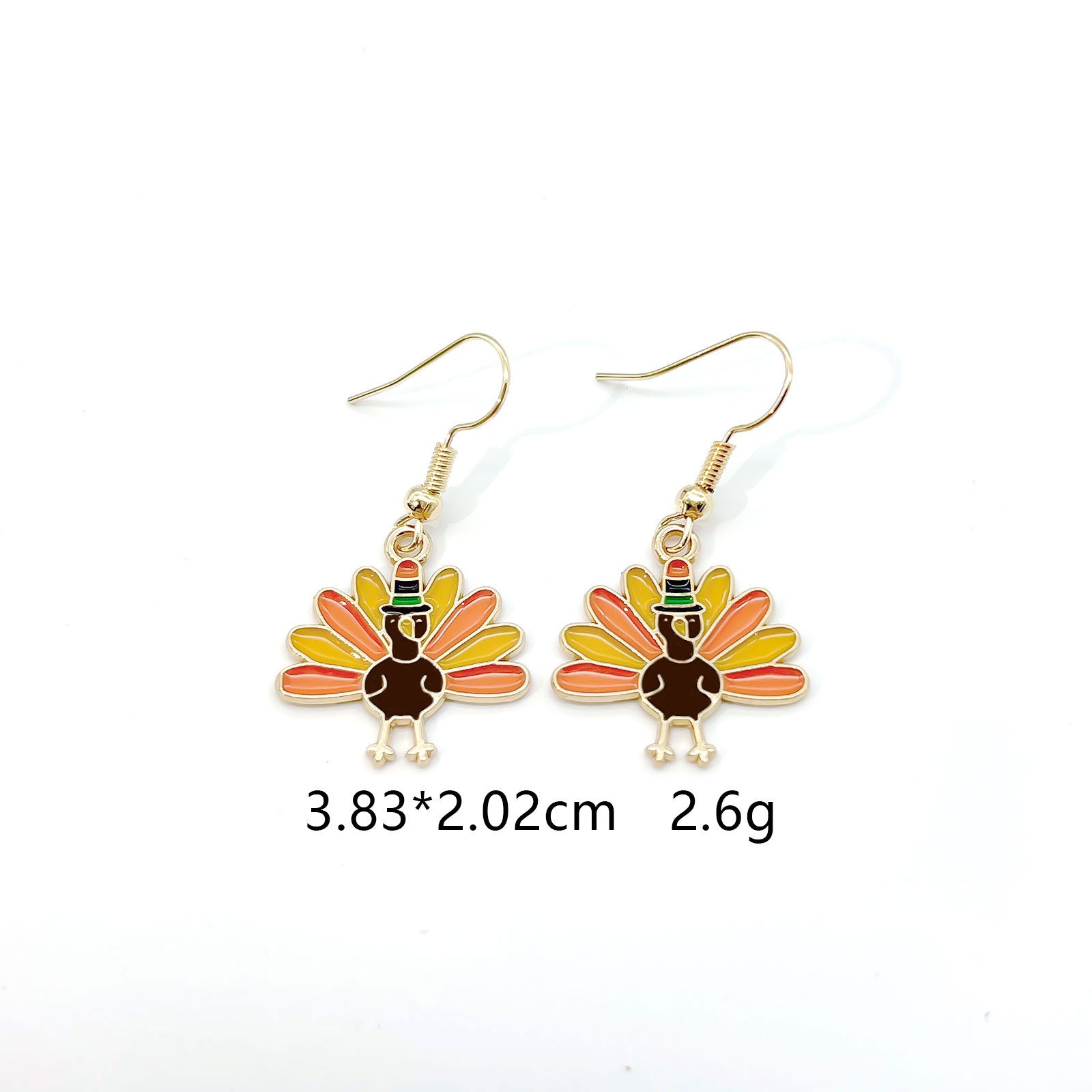dxx-img:fd538990c5dca0581c48c5fea4b9c55b,ACC-ES-6119350596456-M2