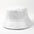 Wholesale  PU Leather Color Fisherman Hat Bucket Hat
