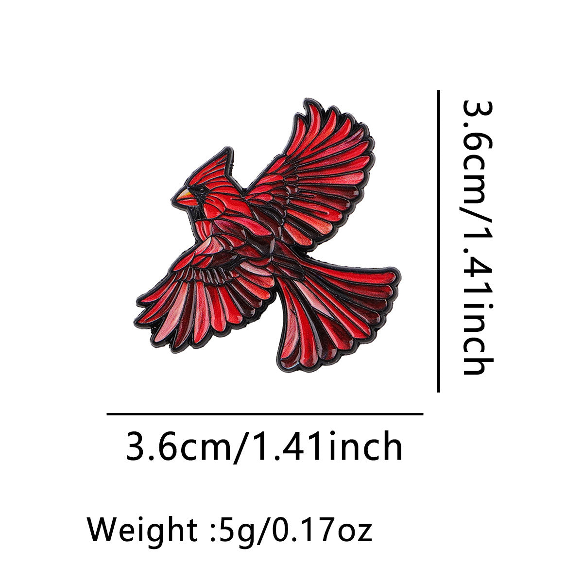 dxx-img:699228879965c9690ea88df73c3836be,ACC-BCH-6160370875951-M5