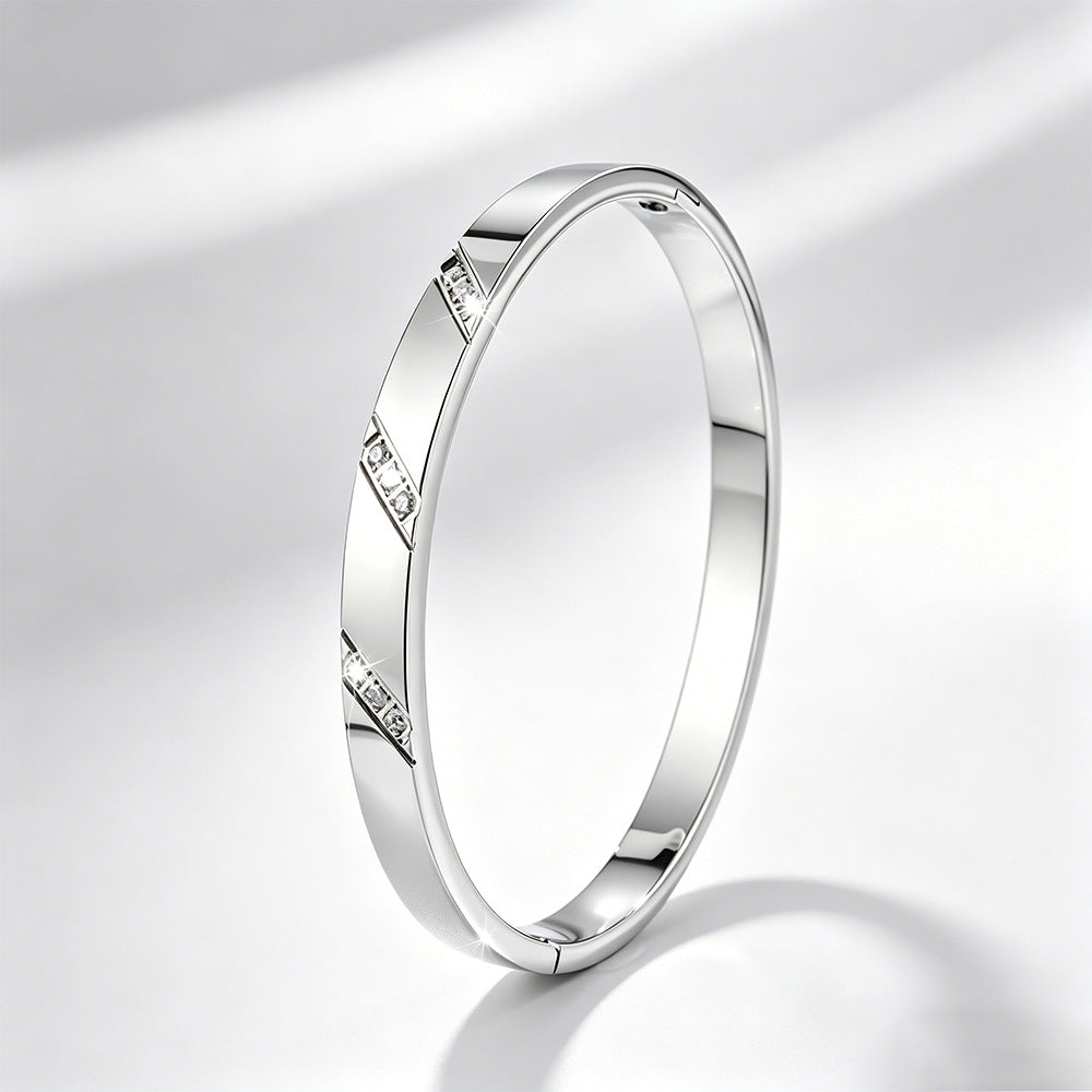 dxx-img:3d413898968a8777f0363607ed05ca57,ACC-BT-6230259378198-M1