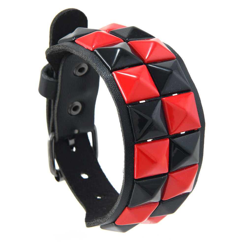 dxx-img:be69bba53072ebc7b5fd269acb35f626,ACC-BT-6112355057053-M1