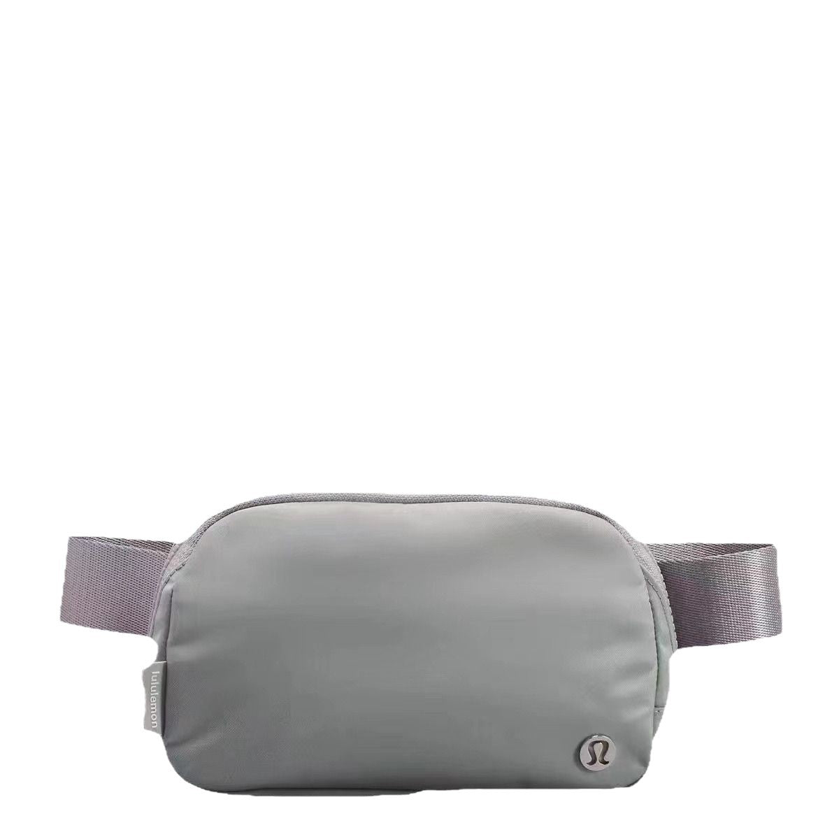 Wholesale multi-functional waist bag large capacity chest bag belt bags
