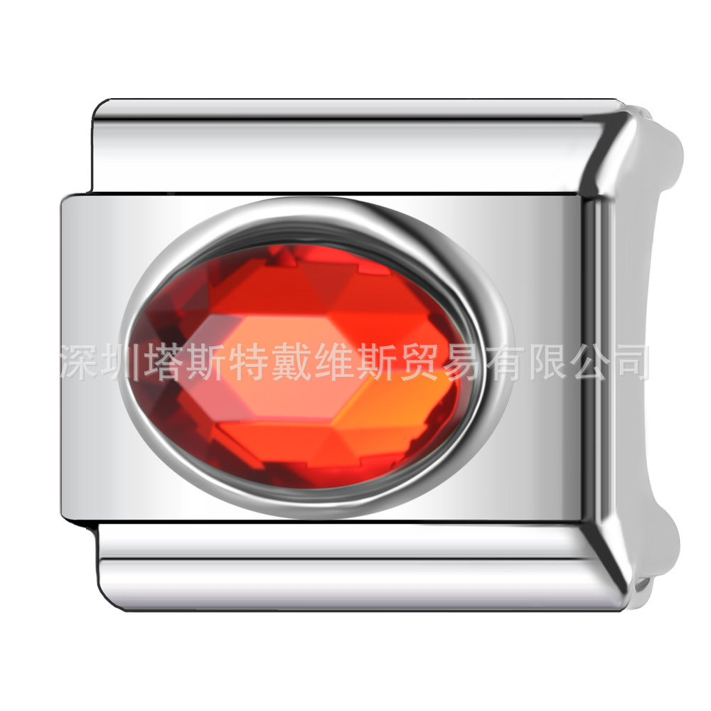 dxx-img:3ad84d619f02ac7f35f40cfd2485ed02,ACC-CHS-6298914671017-M2