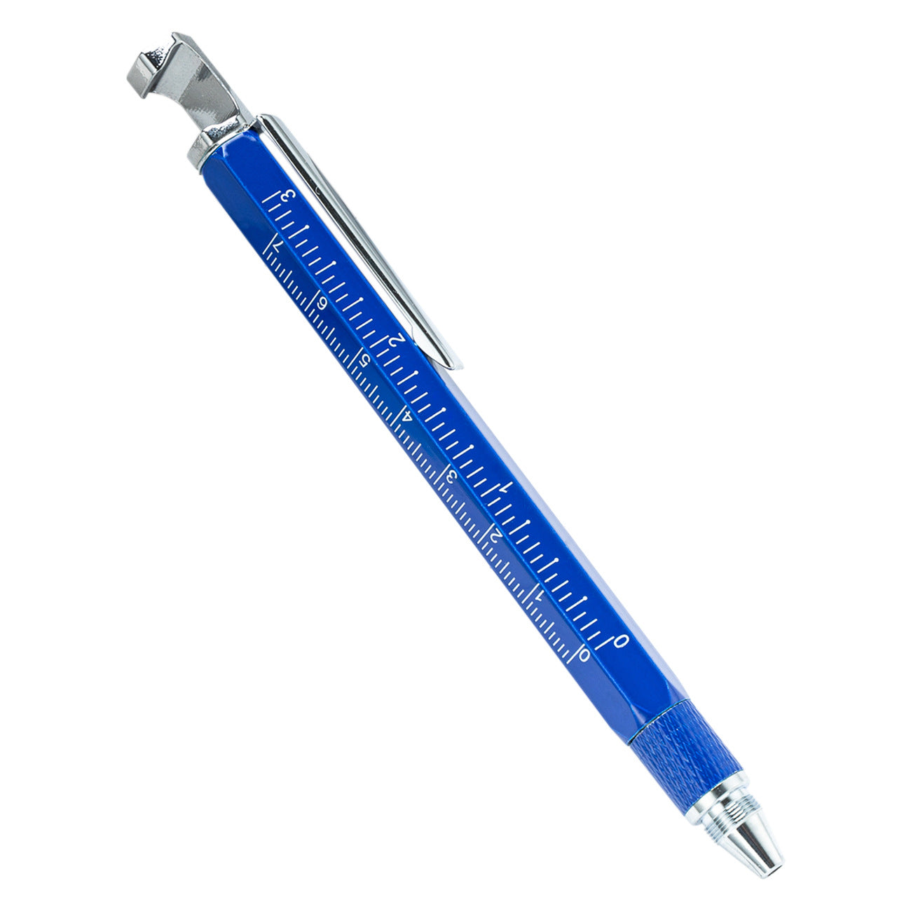 Wholesale Mobile phone holder bottle opener tool pen