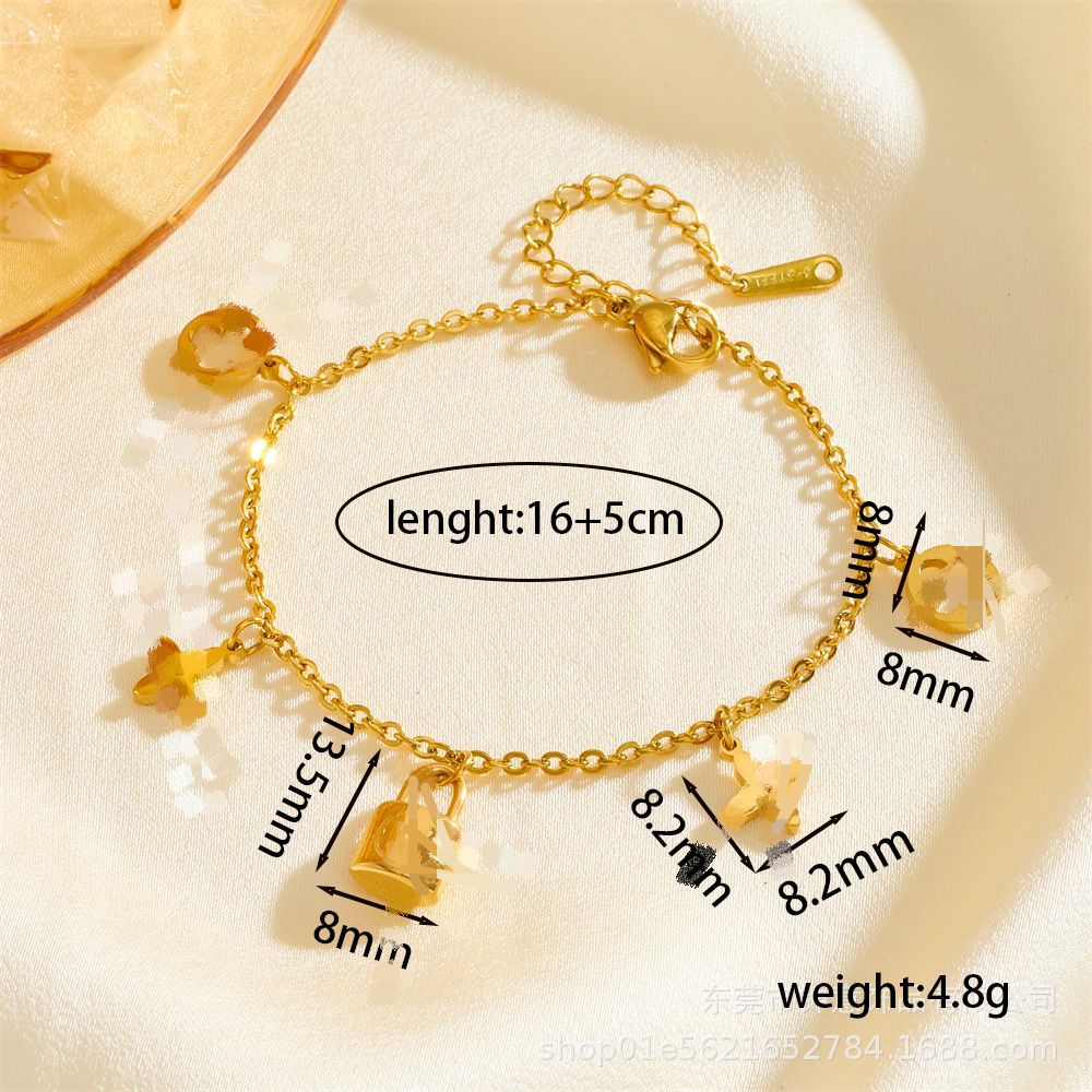 dxx-img:a29e12d5bdf5e654aeb403ed243228a1,ACC-BT-5673123370079-M1