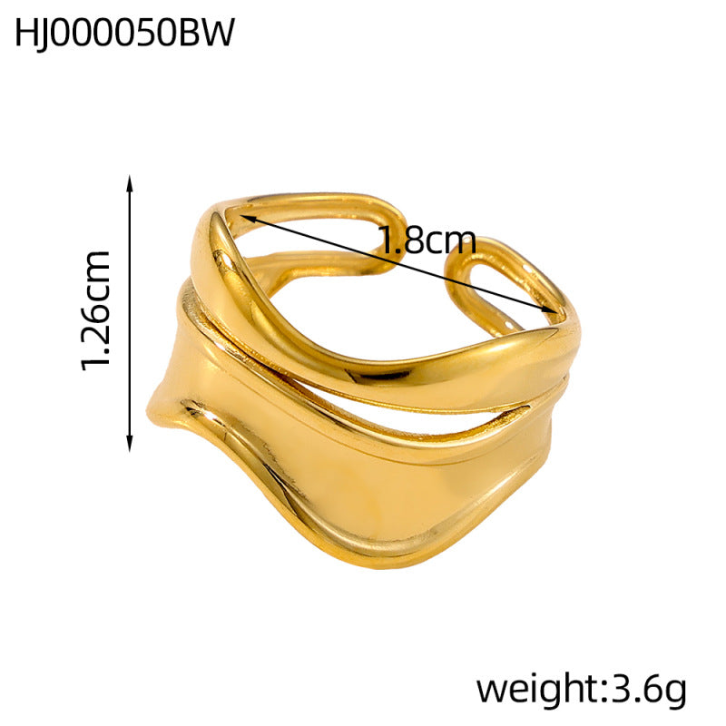 dxx-img:48922e0946adc0984d8baf8575e749a8,ACC-RS-6122631544778-M1
