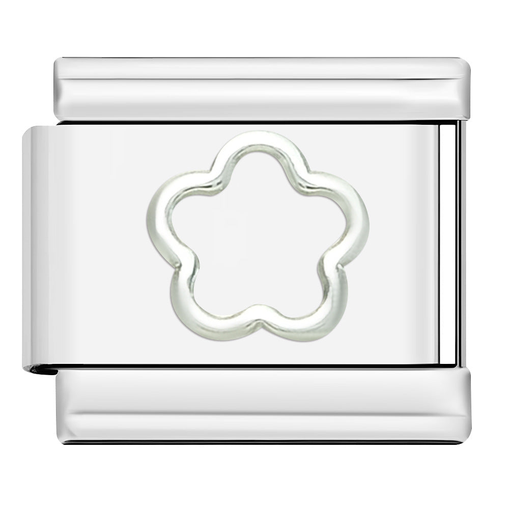dxx-img:f1c8fd0aa1c3d7d34bb8bb5c4f680777,ACC-CHS-6109515621424-M2
