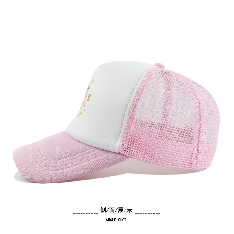 dxx-img:e8f3cb558818f30efee873b2358fbb36